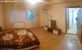 Ofer la inchiriere garsoniera moderna ultracentral. Garsoniera Conf 1 Sporit Zona Dorobanti 2 Renovata Etaj 2 In Buzau