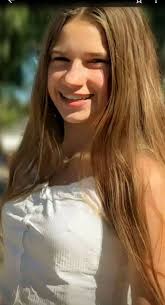 Upcoming new series announced! watch here ❤️‍🔥🍿🎬👉watchnow.site/wKcAt