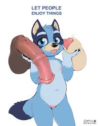 Bluey Bluey hentai videos, GIFs, and images | Rule 34 App