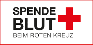 Ob verwandte oder freunde, bestimmt kennt ihr jemanden der schon einmal oder öfter. Blutspende Drk Kv Luneburg E V