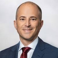 60+ "Levin-md" profiles