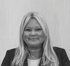 Compliance & Administration Team