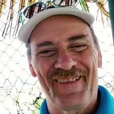 Obituary information for George Wesley Durham