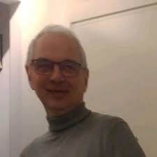 careergoal #lays #pepsicoproud #kfc #pizzahut #subway #effie #marketing  #innovation #bravery