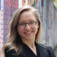 50+ "Westby" profiles