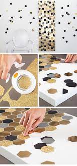 Pin On Diy Home Decor