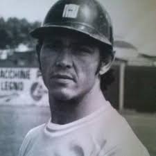 Catalunya Beisbol Club ( exjugadors i amics del Club)