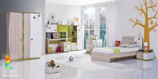 احدث كتالوج صور غرف نوم 2019 2020 لوكشين ديزين نت Bed Furniture Design Small Room Bedroom Bed Furniture