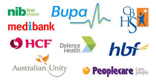 Health Insurance Diamond Smiles Dental