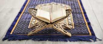 Prayer Time In Dubai For April 2021 Fajr Dhuhr Asr More Mybayut
