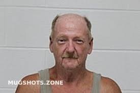 Nevada County Mugshots Zone