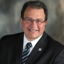 Vito Spatafora (@spata4a)