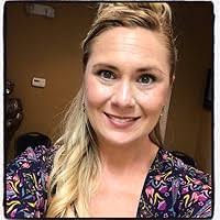 The Truth Together by Kelly Rodgers