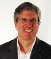 Redalyc.The center and beyond: the expansion of American literary  journalism studies