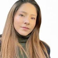 20+ "Nancy Robledo" profiles