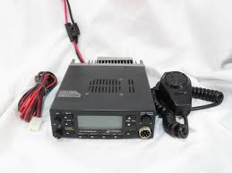 Image result for Azden PCS-7000