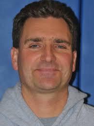 Veteran leaves his mark