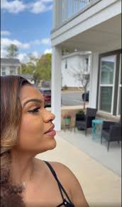 Relationship Expectations and Gift-Giving