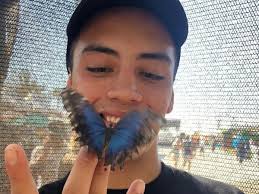 Fundraiser by Vanessa Romero : Funeral for Cristian