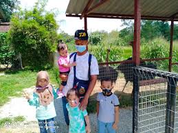 223,056 likes · 2,055 talking about this · 9,279 were here. Themed Petting Zoo In Maeps G2g Animal Garden Maeps Facebook