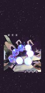 Bts army pics, did bts really crash tiktok. Pin Oleh Lalalara Di Bts Wallpapers Kertas Dinding Wallpaper Ponsel Gambar