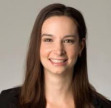 2019 Leadership Workshop Discussion Leaders