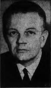 CANADIAN TROOPS FACE STIFF RED RESISTANCE