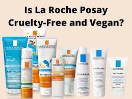 We did not find results for: Is La Roche Posay Cruelty Free And Vegan Primeskincaresolutions
