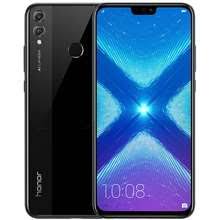 Huawei Honor 8x Price Specs In Malaysia Harga September 2020