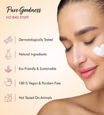 That s popular a Lot