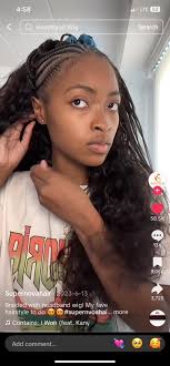 Who can do boho braids