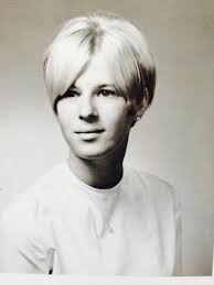 Classes 1940-1979 (Jamaica Plain High School Elm St Alumni)