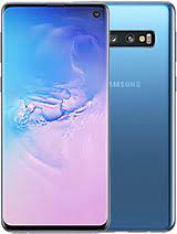 The bigger the screen size is, the better the user experience. Samsung Galaxy S10 Full Phone Specifications