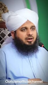 Anwar Kazi (kazianwar484)