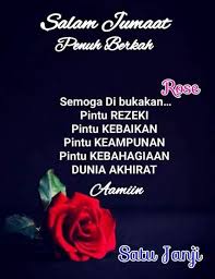 Assalamualaikum Selamat Pagi Dan Pemborong Patung Dan Bantal Didi Facebook