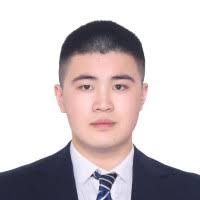 1500+ "?ren" profiles