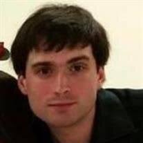 Lester Calvin Mabry Obituary