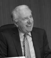 BROADCASTING STANDARDS AUTHORITY ANNUAL REPORT 2016