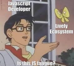 Next.js & ESLint 9 Setup Guide