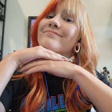 sara hester (woogss)