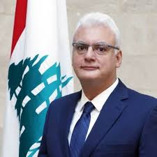 Fouad Sayegh (@FouadSayegh4)