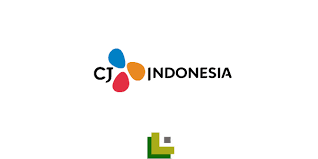 Jun 28, 2021 · berdasarkan kebijaksanaan nasionalisme atas eks perusahaan belanda di masa awal kemedrdekaan, pada tahun 1958, pemerintah republik indonesia melakukan peleburan sejumlah perusahaan farmasi menjadi pnf (perusahaan negara farmasi) bhninneka kima farma kemudian pada tangga; Lowongan Kerja Pt Cheil Jedang Indonesia Untuk Sma Smk D3 S1 Tahun 2019