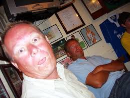 Kathryn's Report: AgustaWestland AW139, N32CC: Fatal accident occurred July  04, 2019 in Big Grand Cay, Bahamas