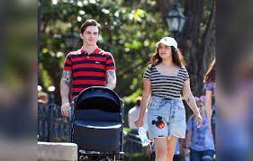 Drake bell news, gossip, photos of drake bell, biography, drake bell girlfriend list 2016. 0ibq3812br7zmm