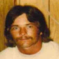 Search James Gilmore Obituaries and Funeral Services