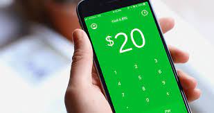 But there are questions in the. Cash App Qapital Acorns And Moneylion Support Lincoln Savings Bank