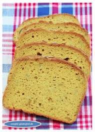 Pin Auf Glutenfrei