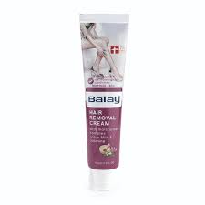 • combine all the ingredients and mix well to get a thick paste. Balay 3 Minutes Quick Hair Removal Fast Mild Effective For Different Skin Armpit Leg Private Part Hair Removal Cream Buy Hair Removal Cream Private Part Hair Removal Armpit Hair Removal Product On Alibaba Com