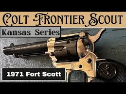 Image result for Sunset Orange 1971 Colt