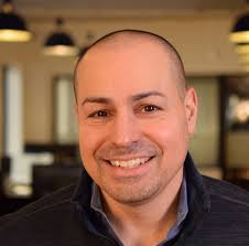 Our Take: CVS could make major primary care acquisition by year-end, execs  suggest